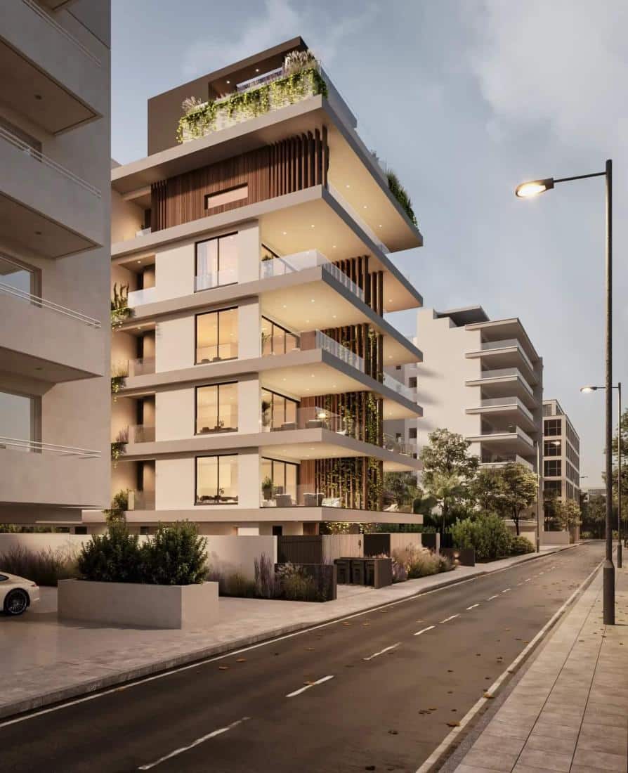 2211-jfield-fr1-cc1-4k-webp-001-scaled-large-1