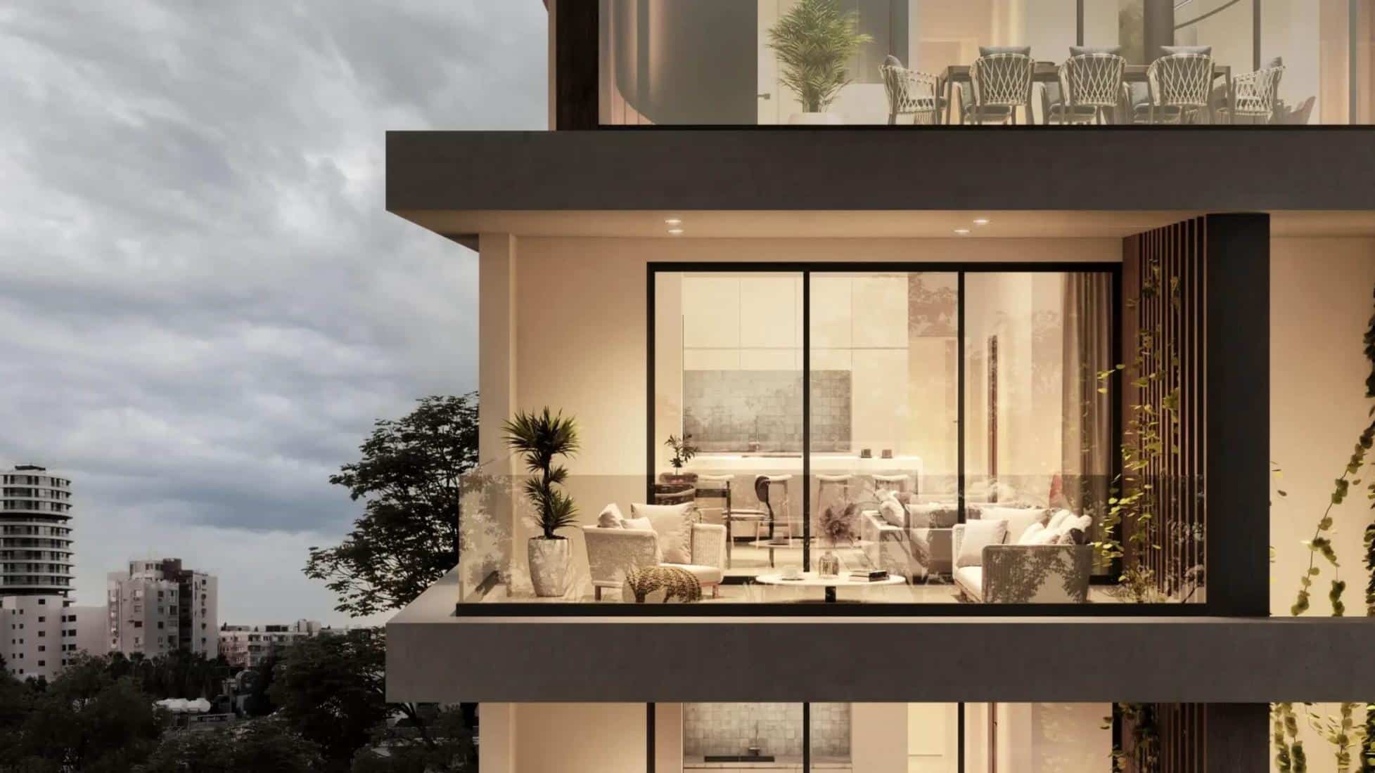 2211-jfield-fr1-cc1-4k-webp-004-scaled-large-1