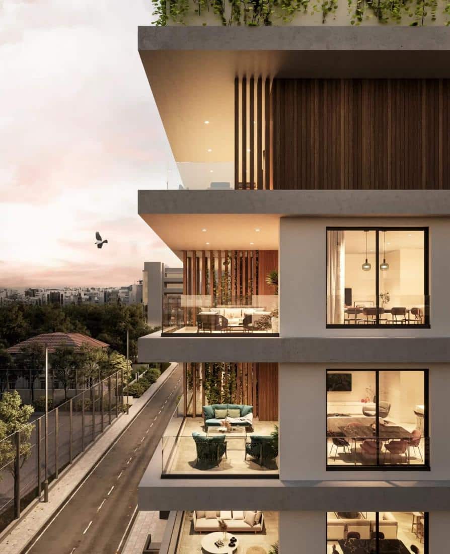 2211-jfield-fr1-cc1-4k-webp-006-scaled-large