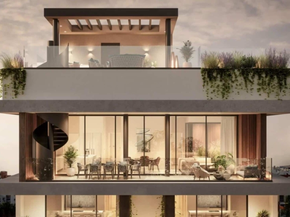 2211 jfield fr1 cc1 4k webp 007 scaled large