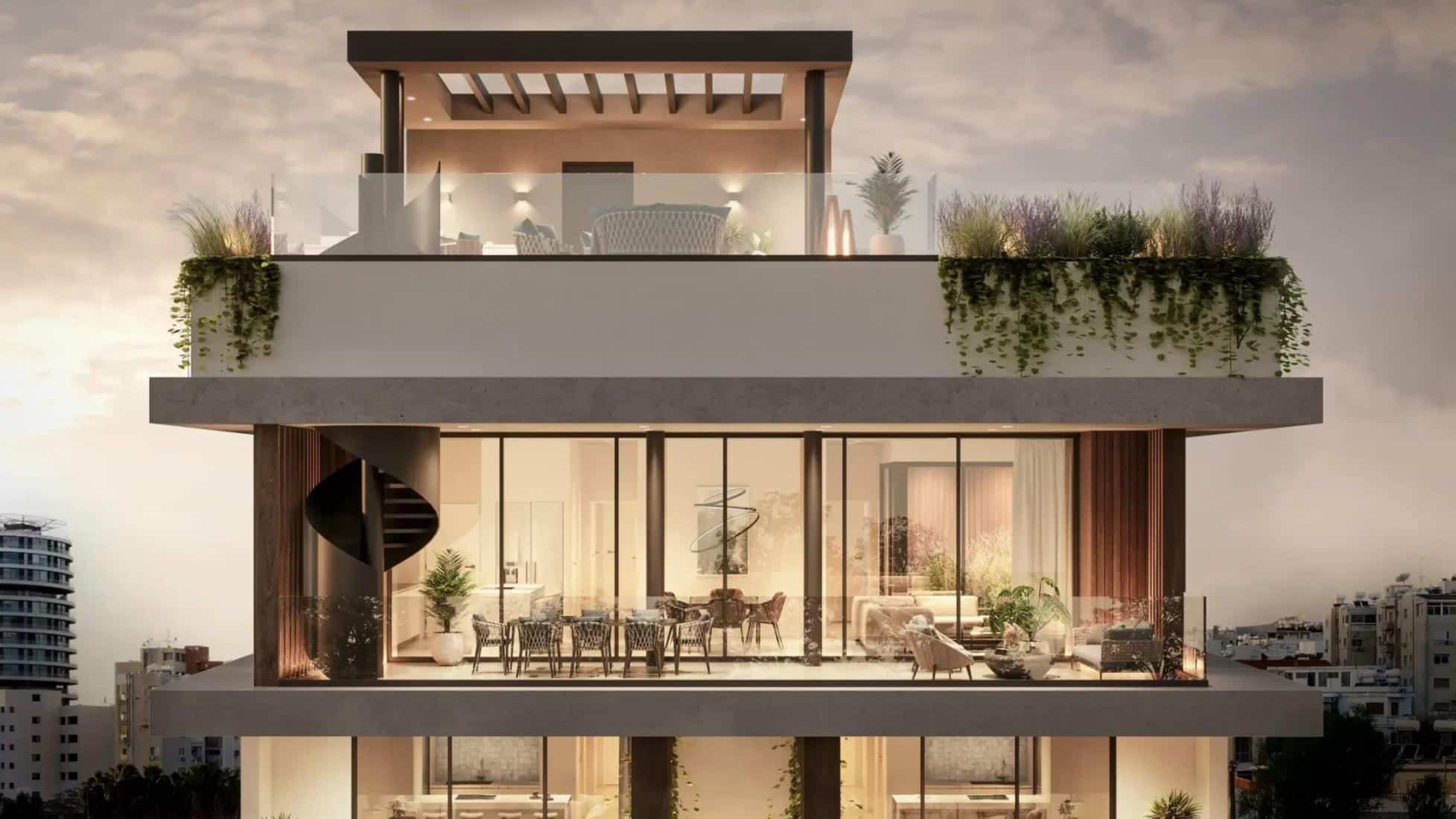 2211-jfield-fr1-cc1-4k-webp-007-scaled-large