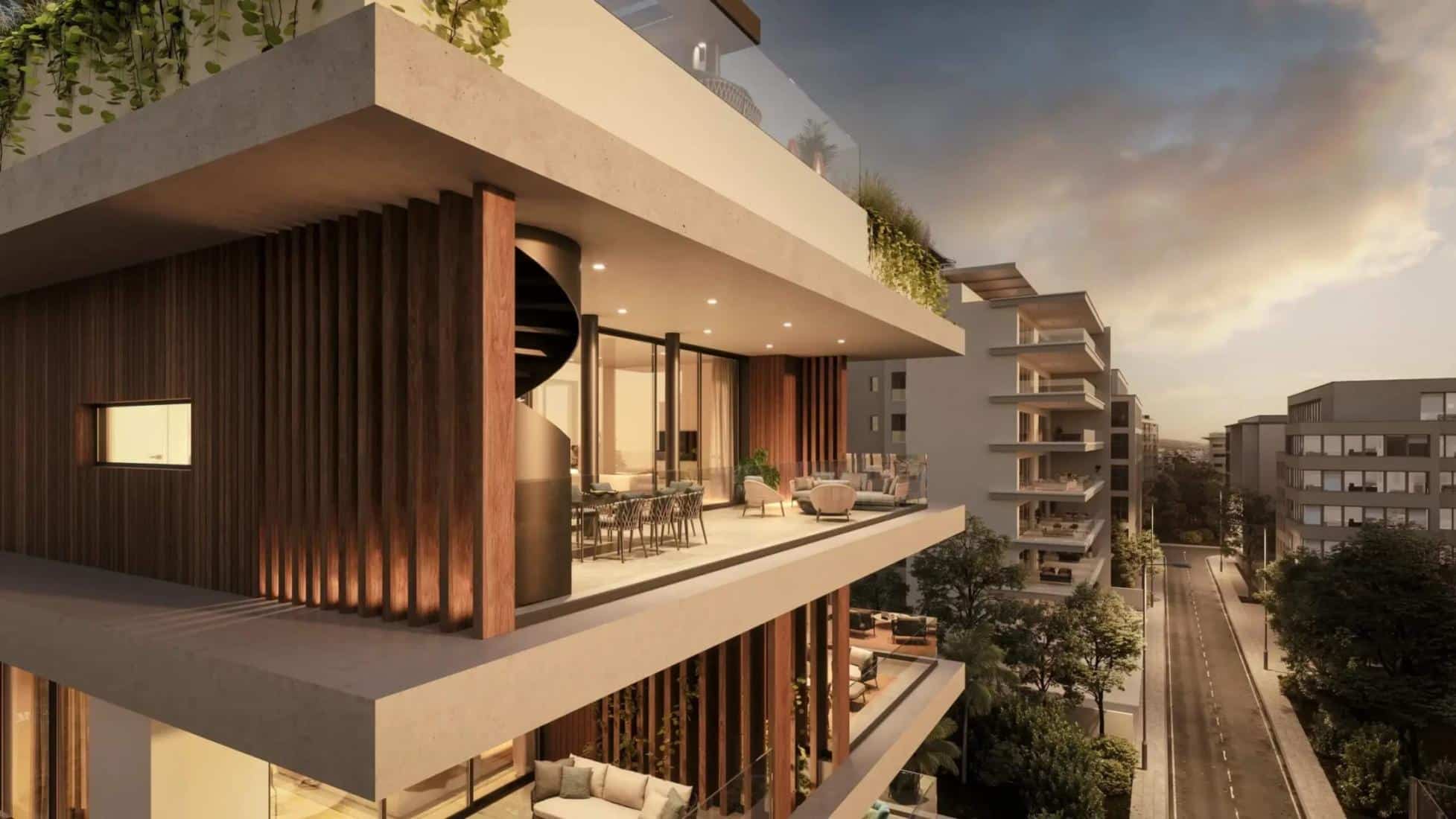 2211-jfield-fr1-cc1-4k-webp-008-scaled-large-1