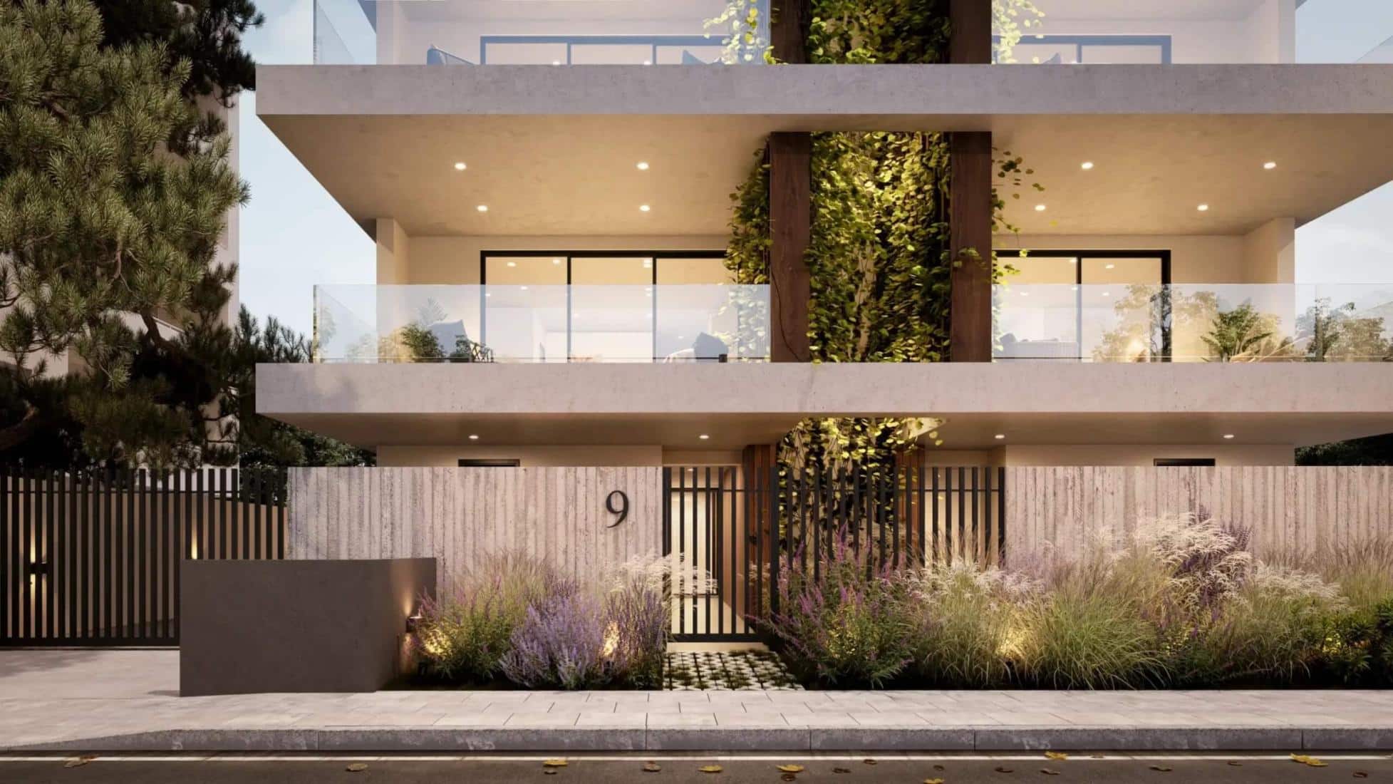 2211-jfield-fr1-cc1-4k-webp-011-scaled-large-1