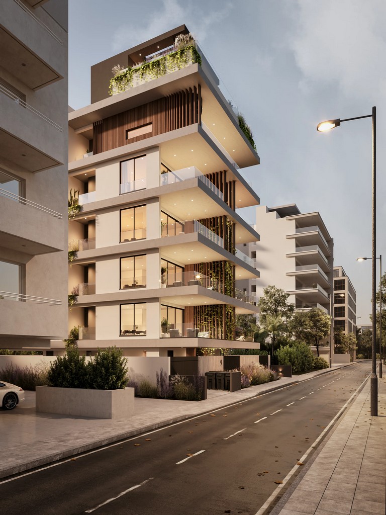 2211_JFIELD_FR1_CC1_4K_WEBP_001