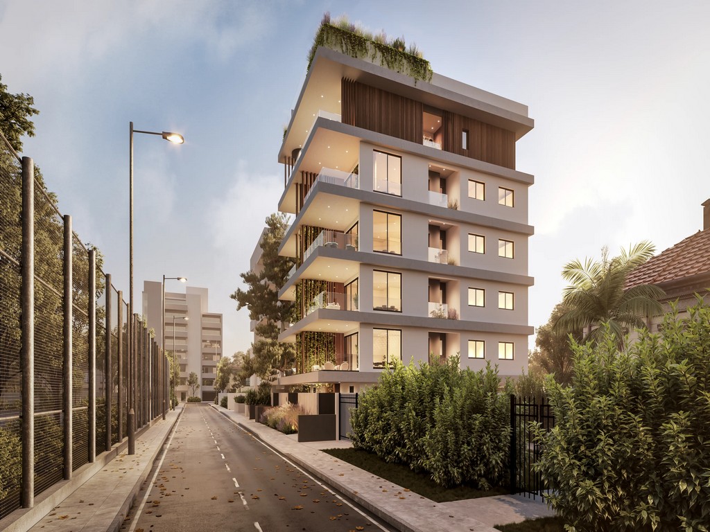 2211_JFIELD_FR1_CC1_4K_WEBP_002