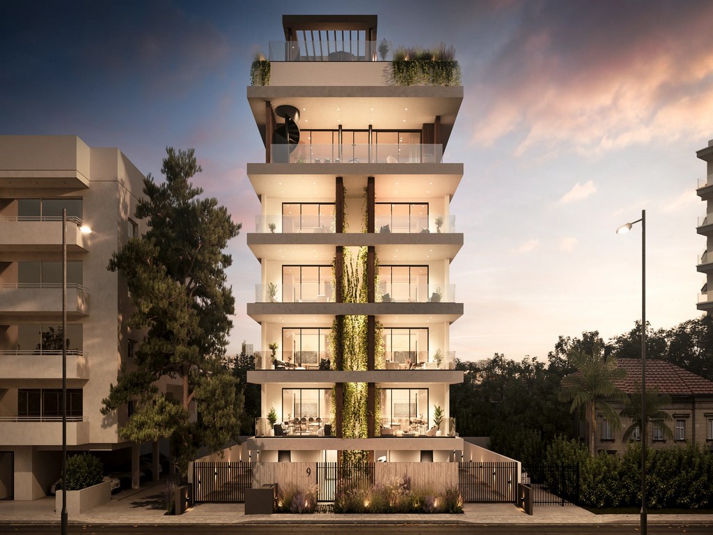 2211_JFIELD_FR1_CC1_4K_WEBP_003