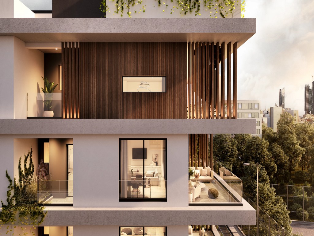 2211_JFIELD_FR1_CC1_4K_WEBP_005