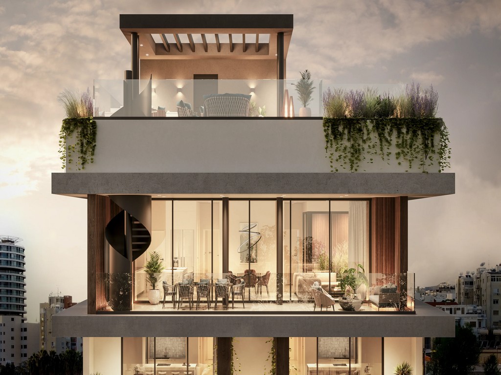 2211_JFIELD_FR1_CC1_4K_WEBP_007