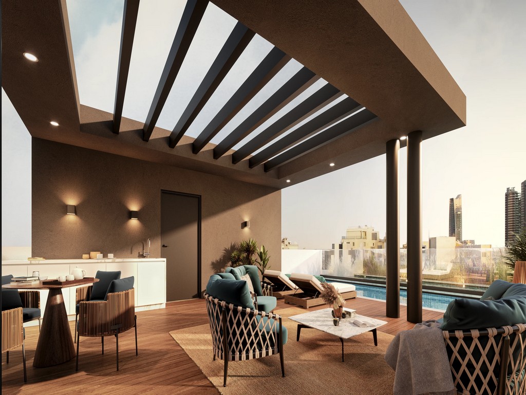 2211_JFIELD_FR1_CC1_4K_WEBP_009