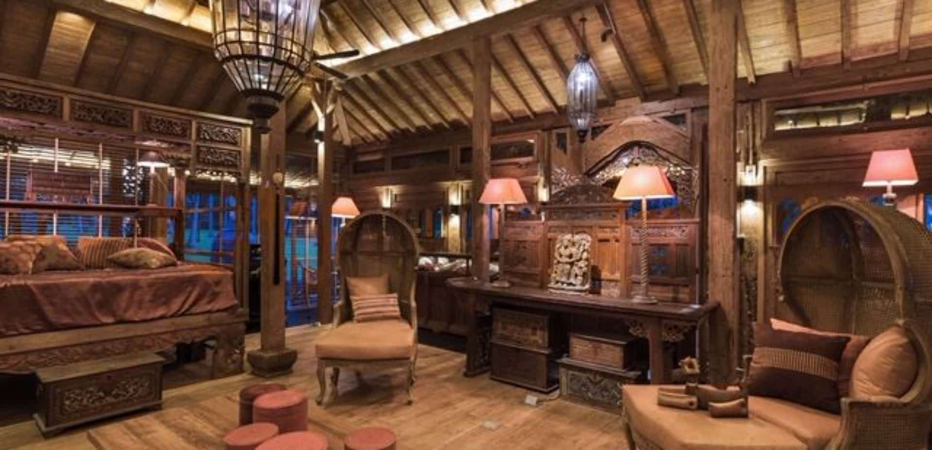 222-HPC1084-Jembrana-1920×927-1