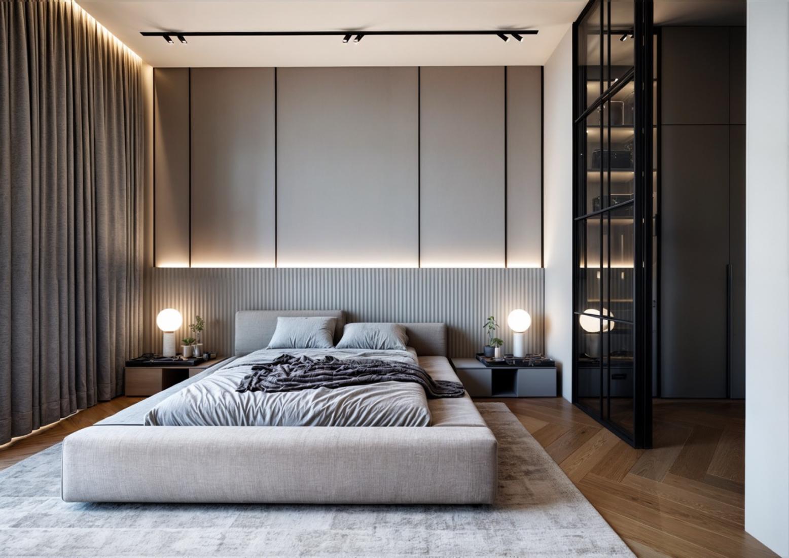 2220000-1-copy-large-large