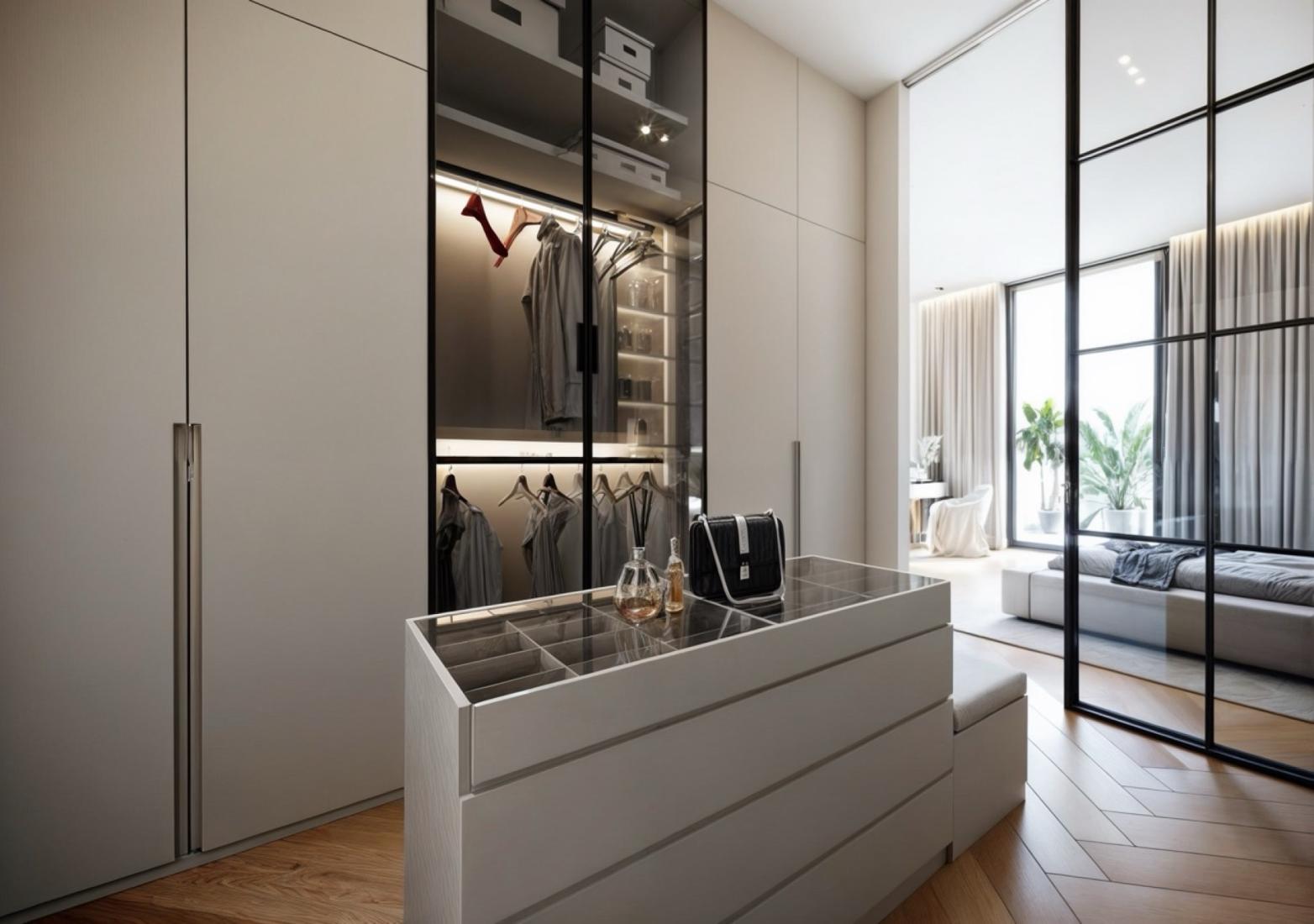 2220003-201-enhanced-large-large