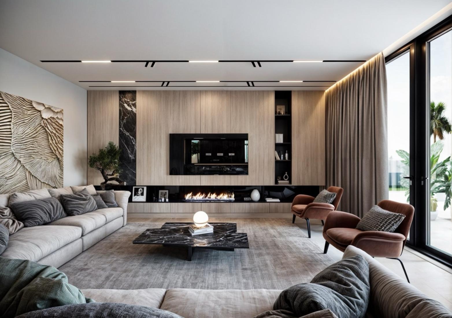 22220000-enhanced-large-large