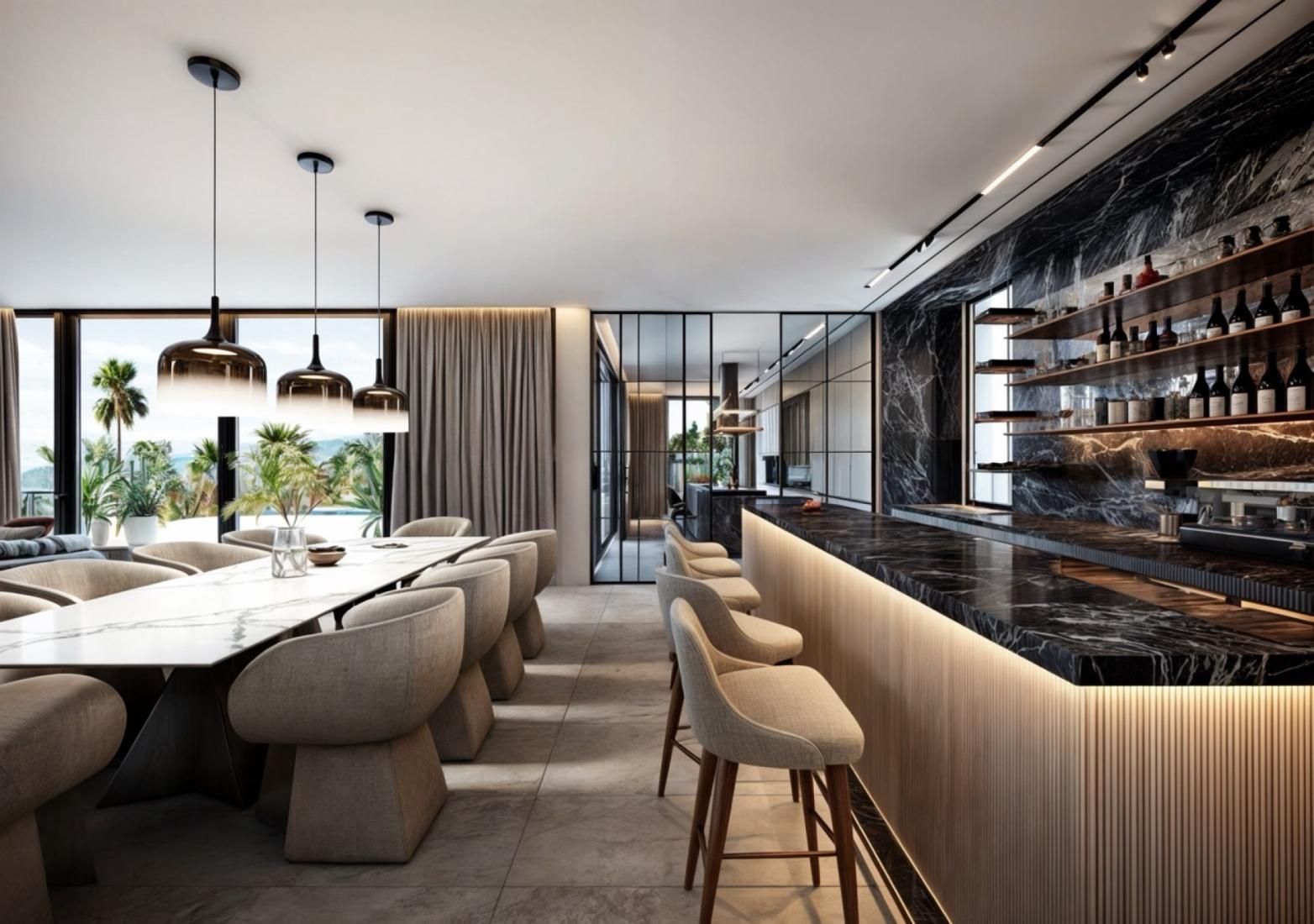 22220002-201-enhanced-1-large-large