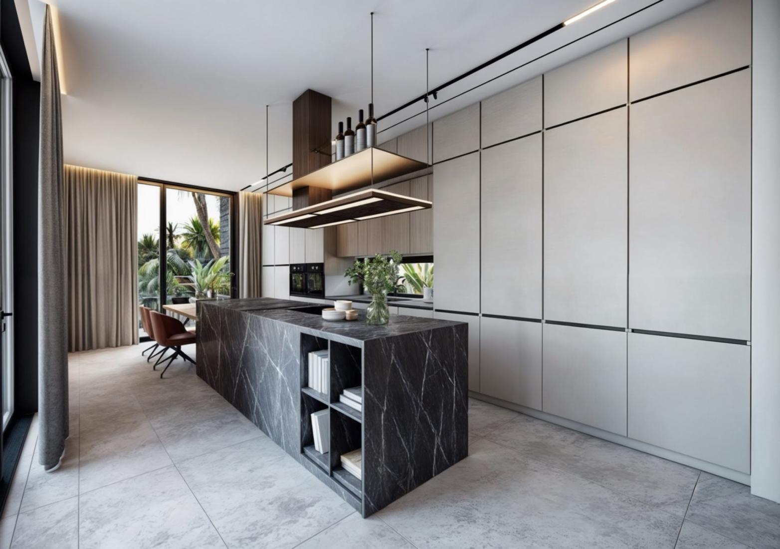 22220006-201-enhanced-large-large