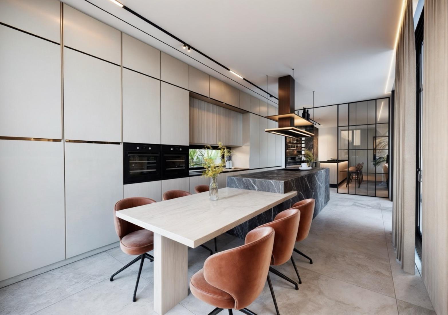 22220007-enhanced-large-large