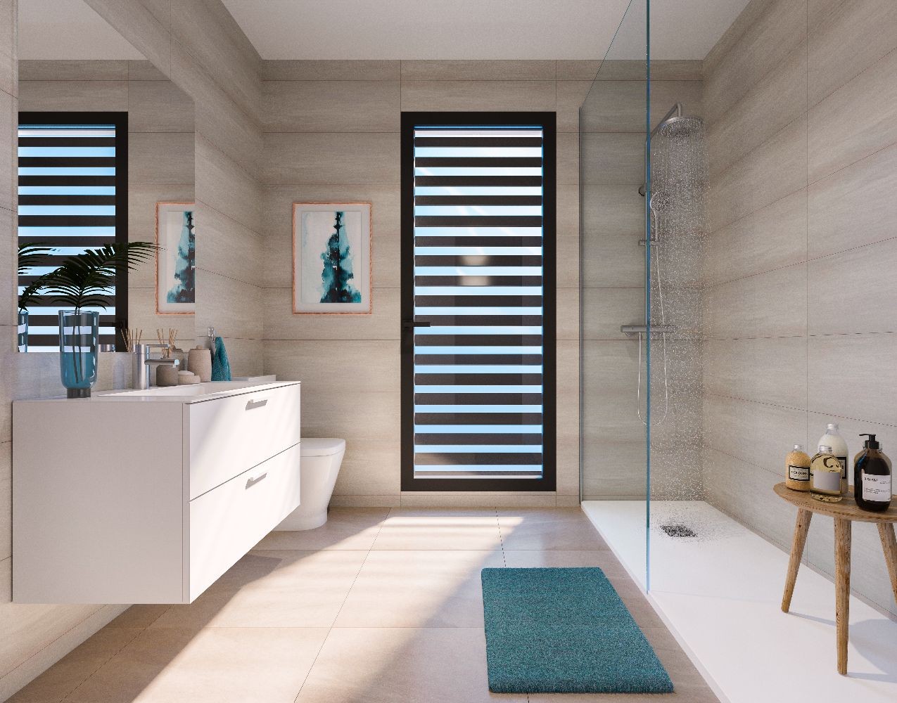 2228-pr-inf-ap-entre-inter-bano-bc