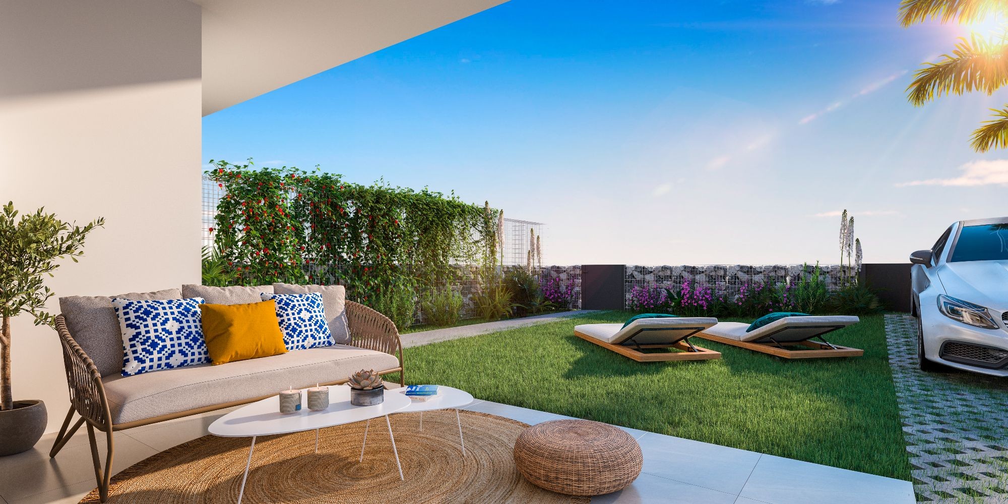 2228-pr-inf-ap-entre-inter-terraza-bc