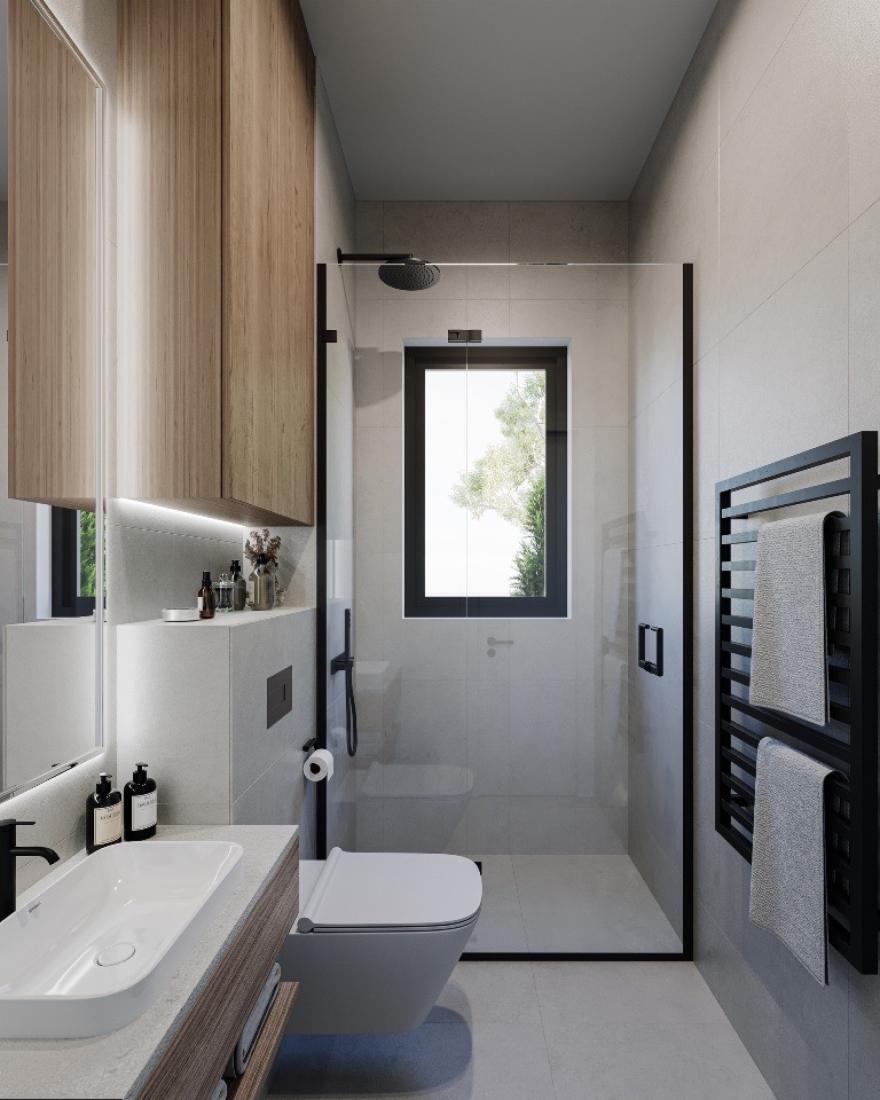 23-166-bathroom-large-large