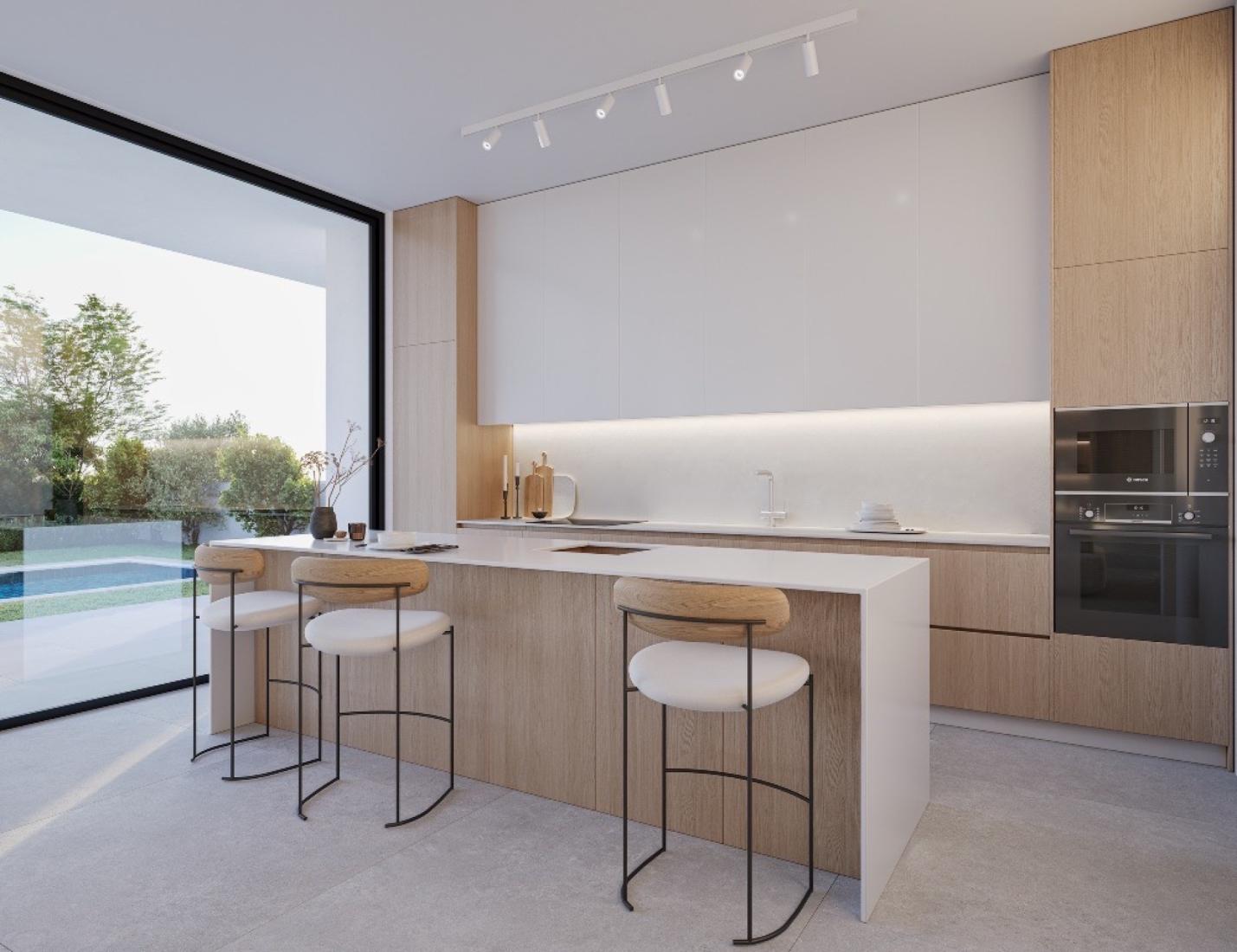 23-166-living-cam-03-large-large