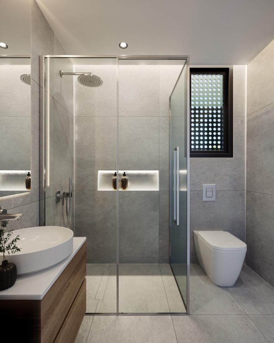 23-286-reef-302-bath-large-large