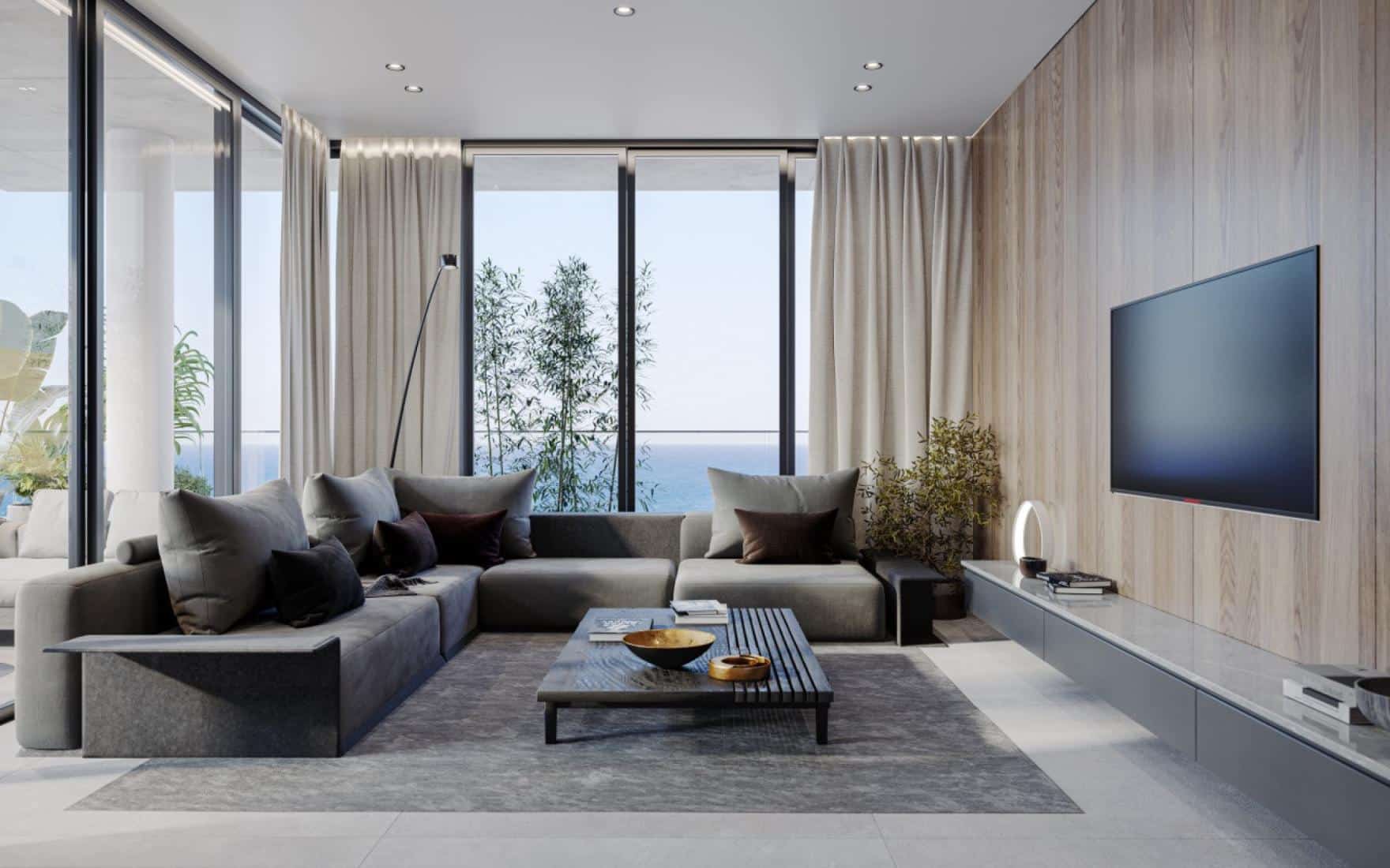 23-286-reef-302-living-01-large-large