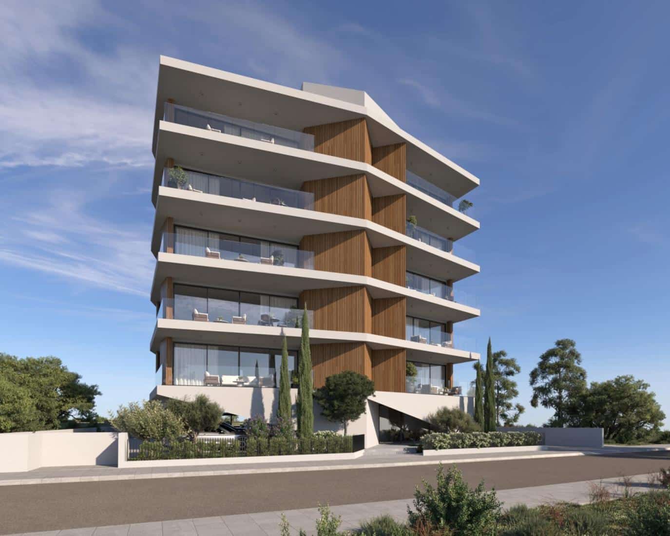 23-299-amphipolis-view-4-day-large-large