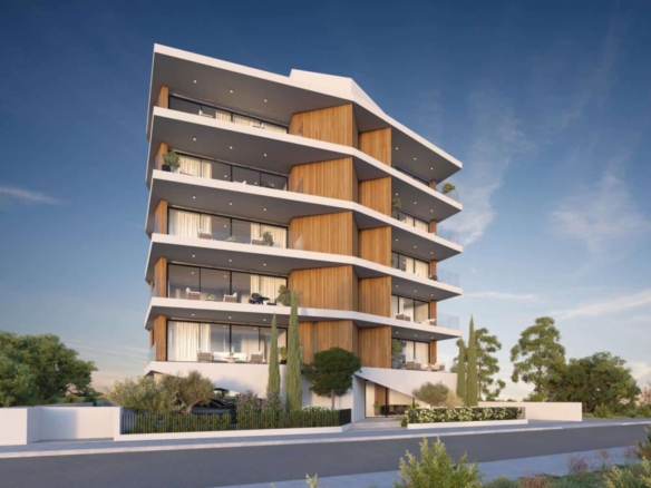 23 299 amphipolis view 4 evening large large