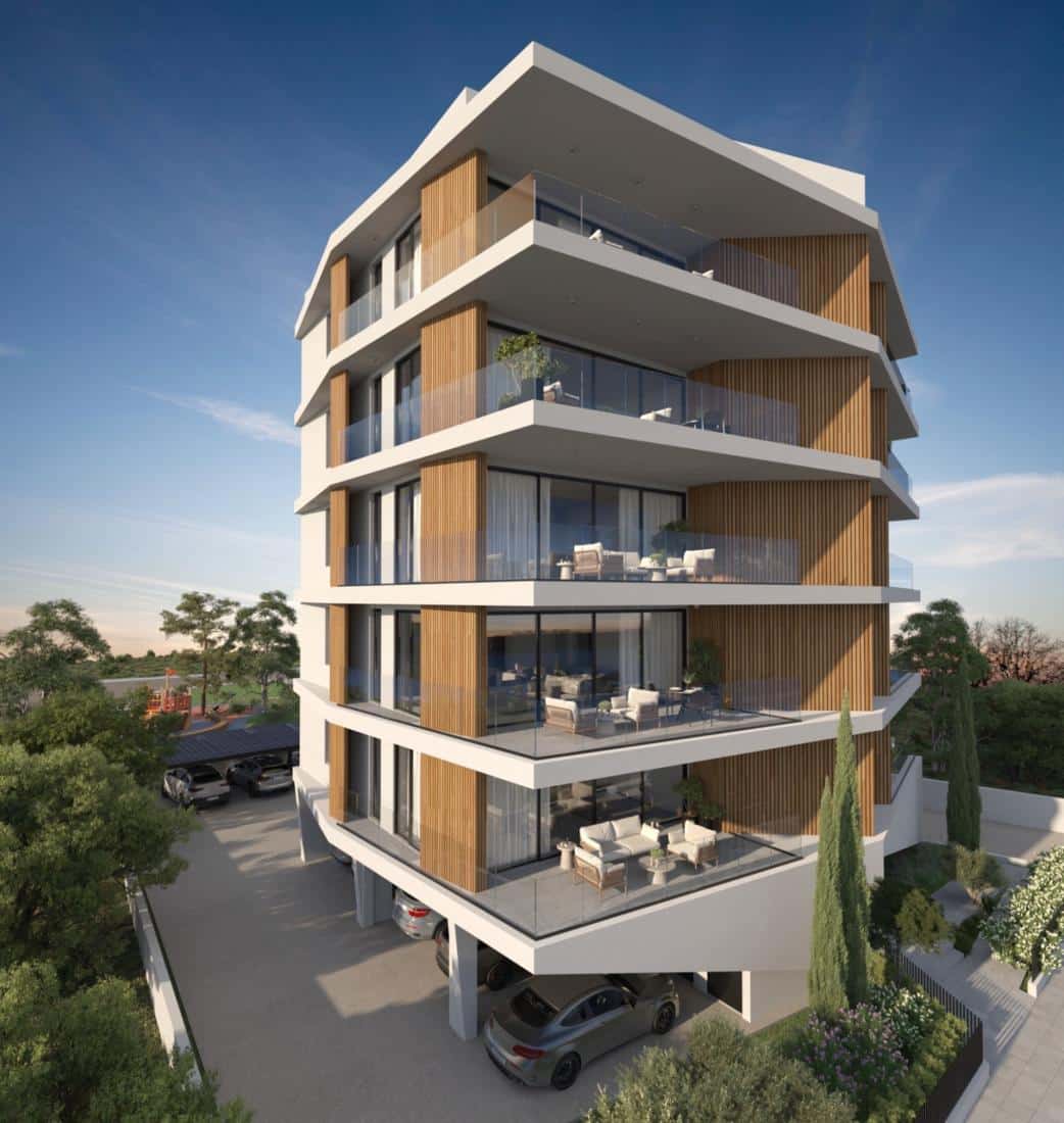 23-299-amphipolis-view-5-large-large