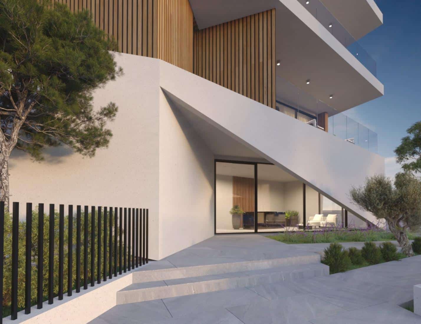 23-299-amphipolis-view-7-evening-large-large