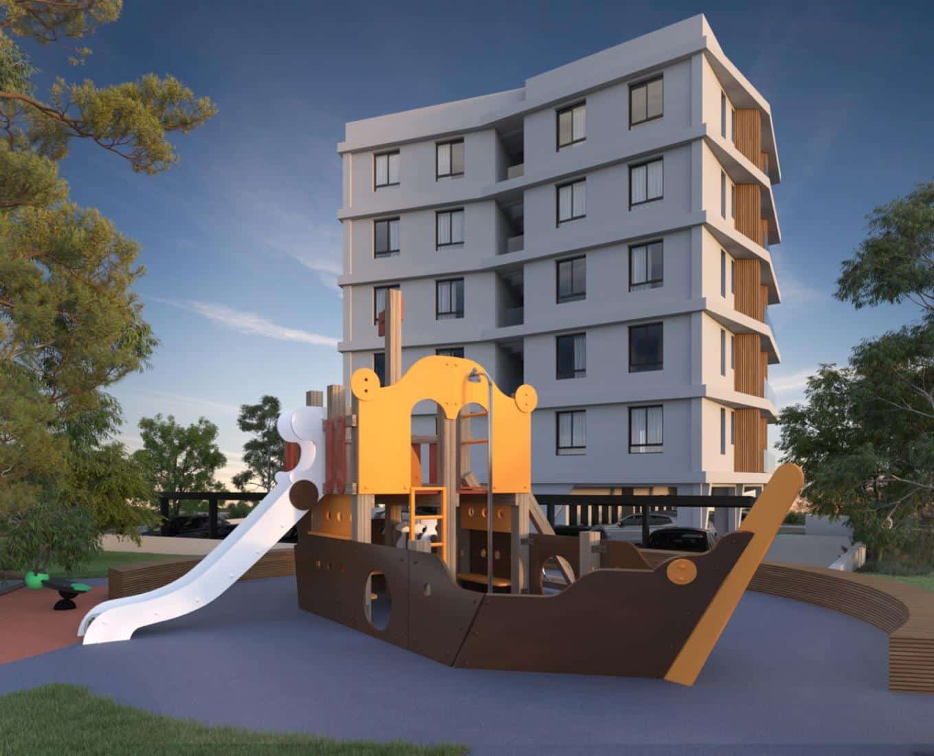 23-299-amphipolis-view-8-evening-large-large