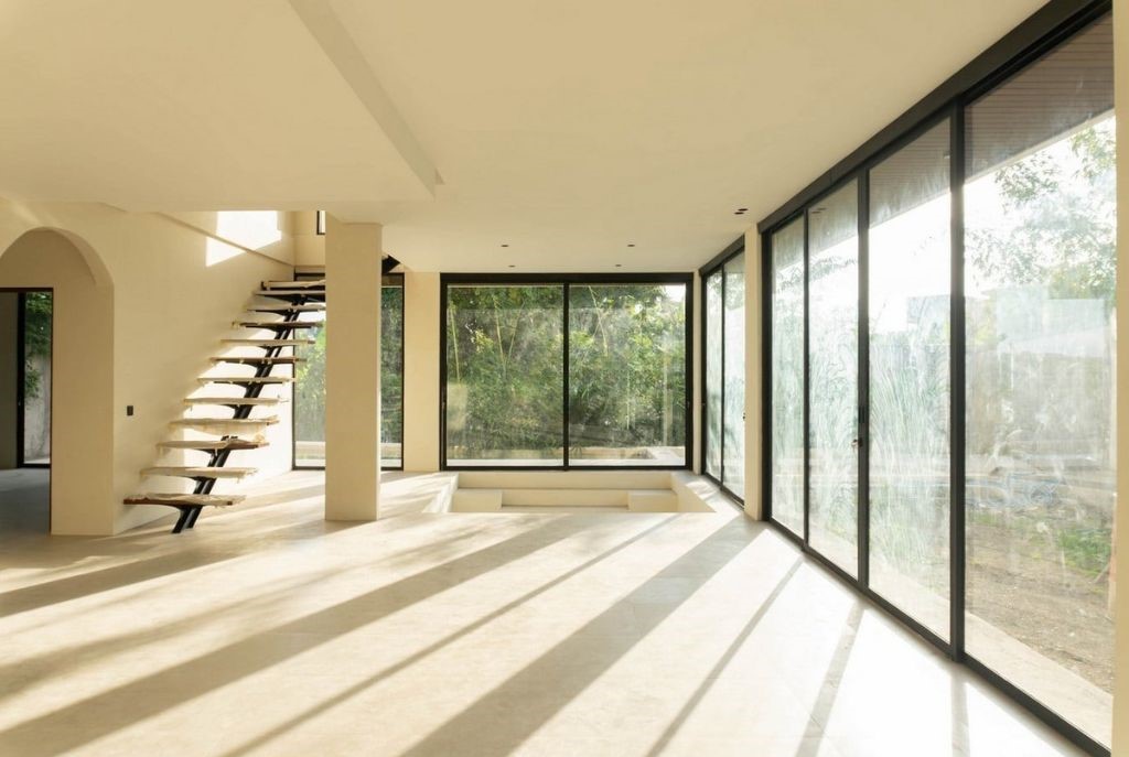 Watermark- Bali – 23