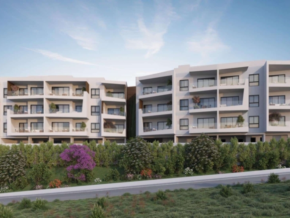 23 300 cloud view 2 large large