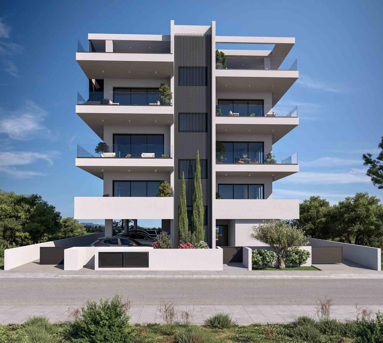 23-302-vash-mesa-geitonia-3-copy-large