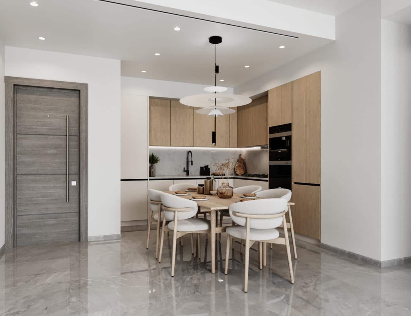 23-307-interiorpr11-302-02-large-large-1