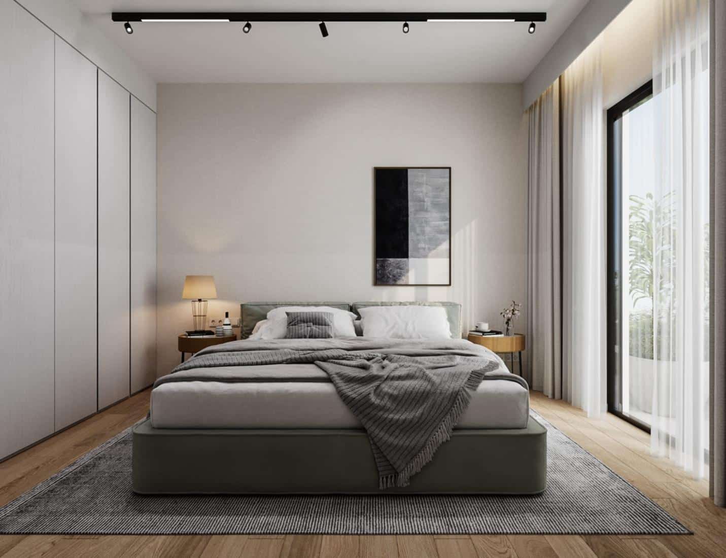 23-307-interiorpr11-bedroom302-01-large-large-1