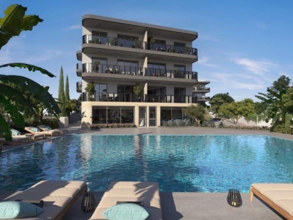 23 314 oroklini 6 large large