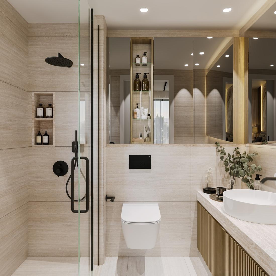 23-344-bathroom-01-large-large