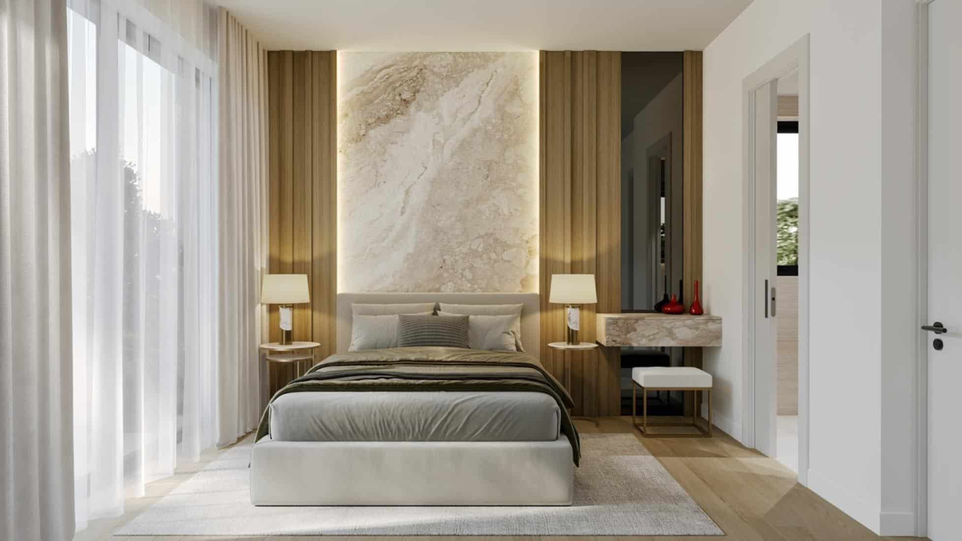 23-344-bedroom-01-large-large