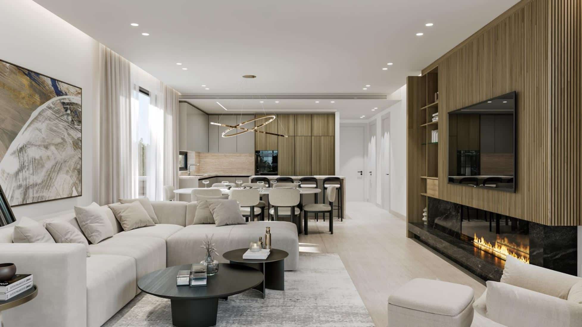 23-344-interior-01-large-large