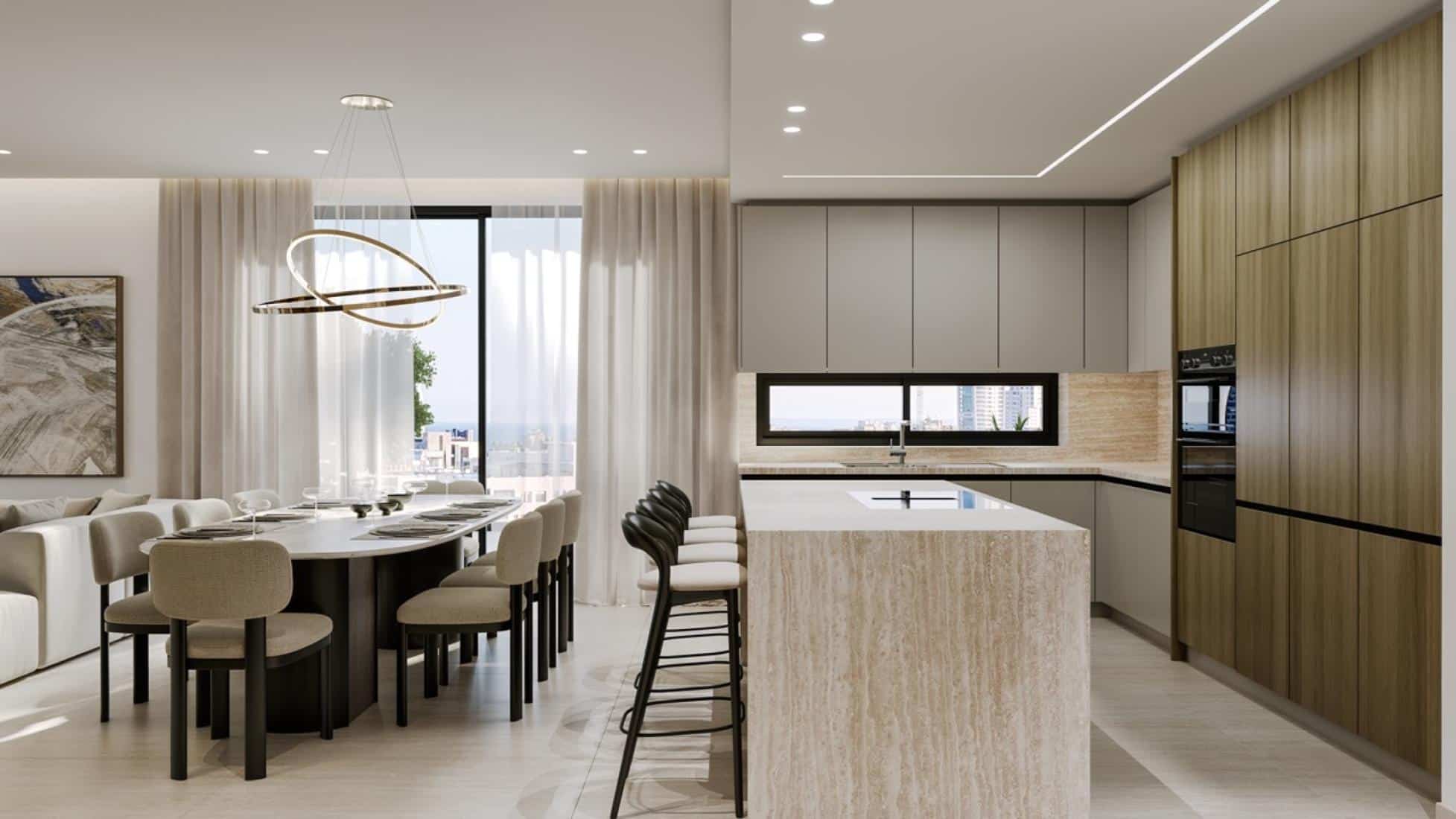 23-344-interior-03-large-large