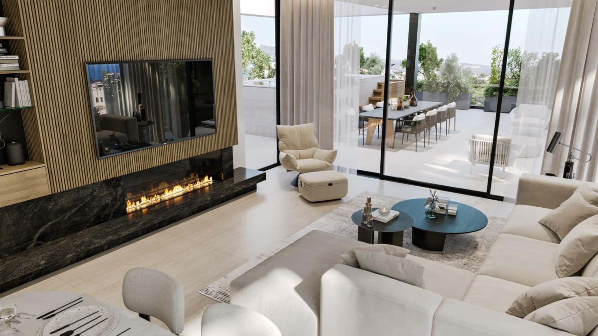 23-344-interior-04-large-large