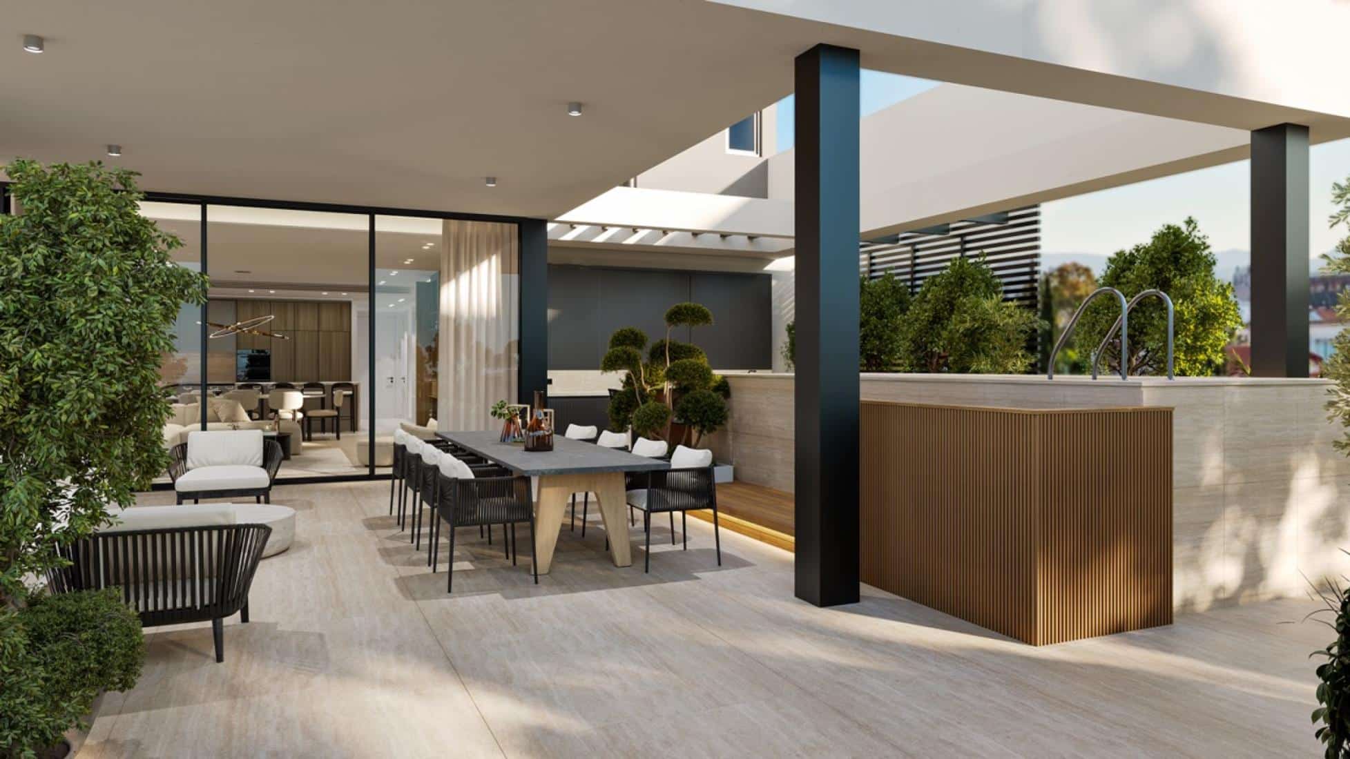 23-344-veranda-01-large-large