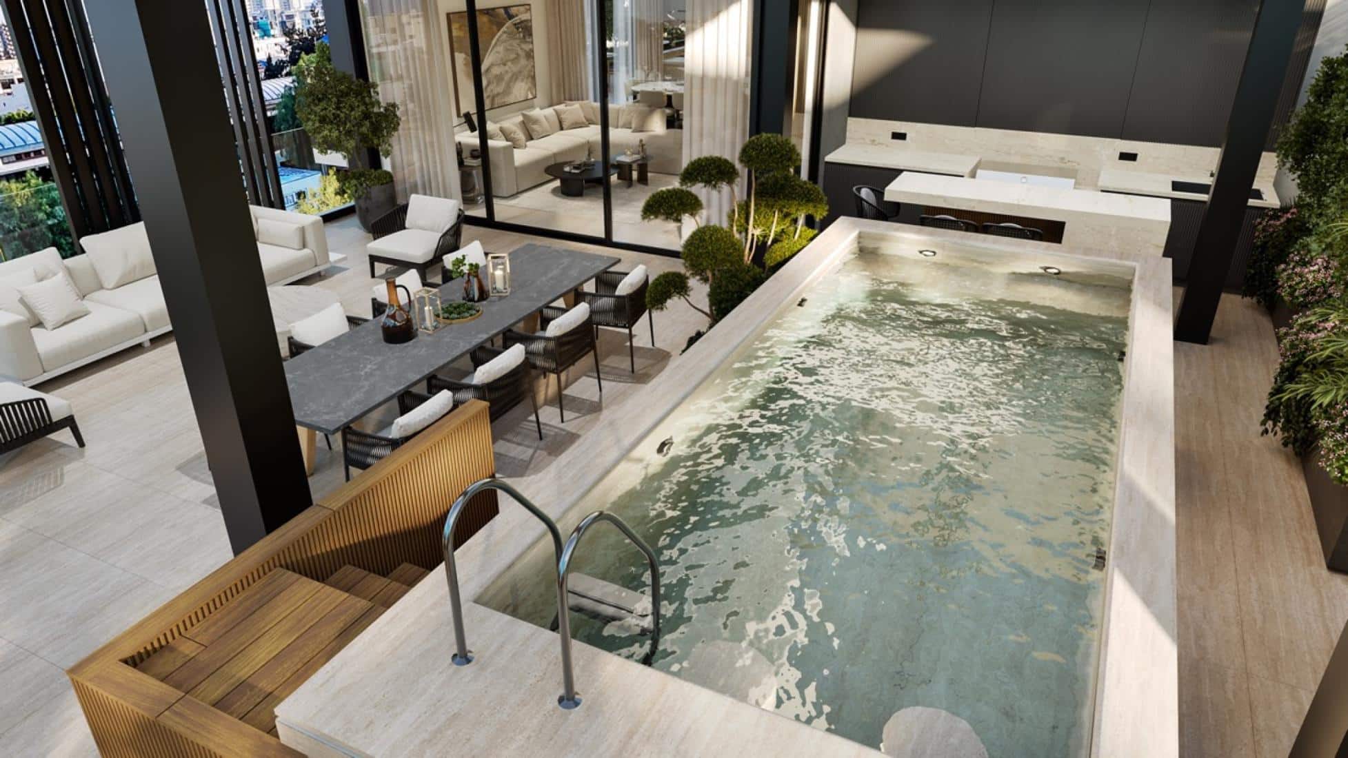 23-344-veranda-02-large-large