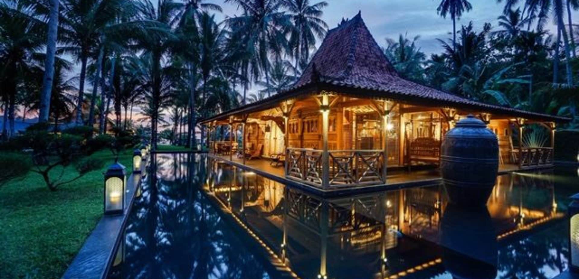 235-HPC1084-Jembrana-1920×927-1