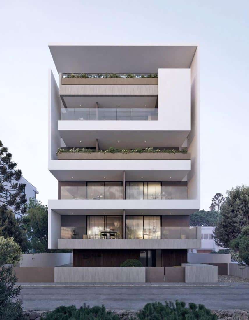 2350-balsam-residences-by-compass-orig-copy-large