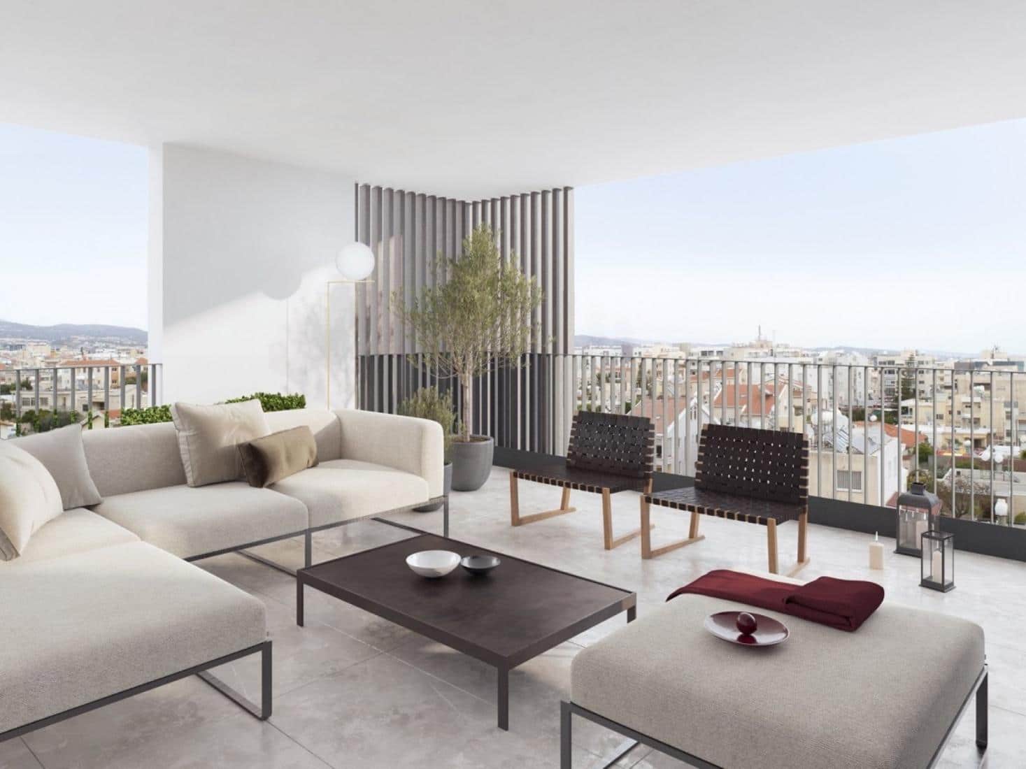 2352-balsam-residences-by-compass-orig-large-large