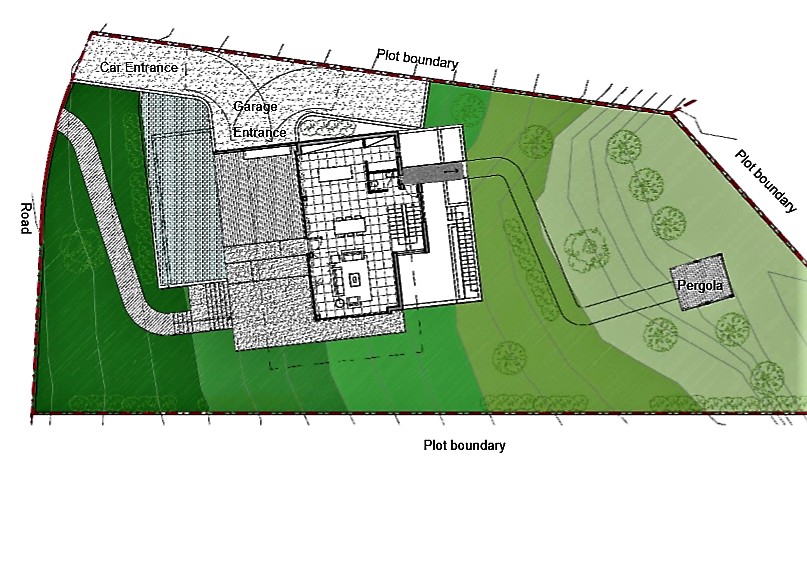 237104-floor-plans_full