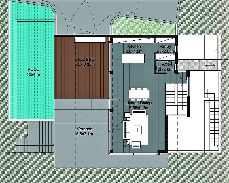 237105-floor-plans_full