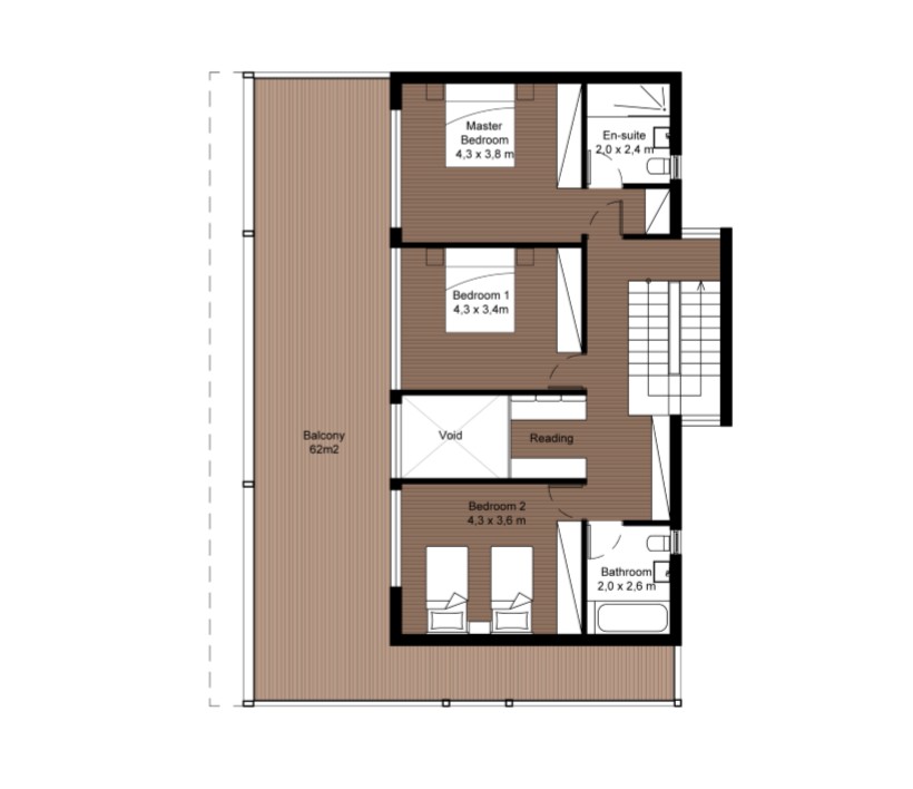 237107-floor-plans_full